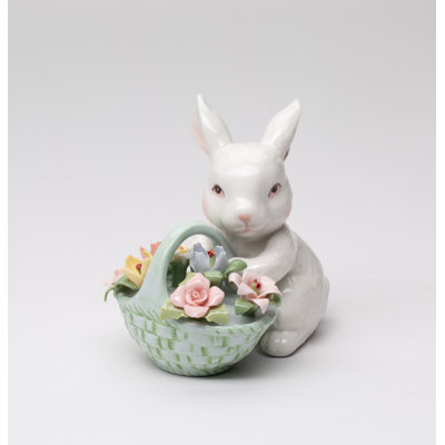Easter Figurines & Collectibles