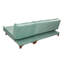 Aadison 3 Seater Sofa & Chaise