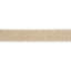Vermicelli Beaded Tape-50801867