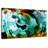 Leisha Creative Mind-108697068