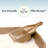 Disposable Paper Litter Scoop