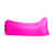 Pink selected