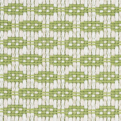 Hickox Indoor/Outdoor Fabric
