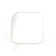 Bellvue Wall Mirror