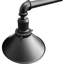 Wiesner 3 - Light Kitchen Island Pendant-1758336724