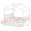 Lit plateforme Nguyet avec tÃªte de lit-365115900-365115897