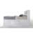 Crowson Storage Platform Bed-89984117-89984118
