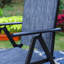 Fauteuil inclinable Argirios-80421260