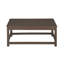 Table basse d'extérieur Laguna-774544320