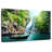 Mehar Railay Waterfalls-107710610