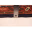 Andelz Red Rug 3'3 x 4'11