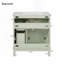 Meuble-lavabo 30 po avec lavabo en céramique-1764292367