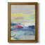 Reproduction de photo sur toile-1479481170