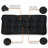 Bergholt Outdoor 5'' Bench Seat Cushion-59001854-86773867