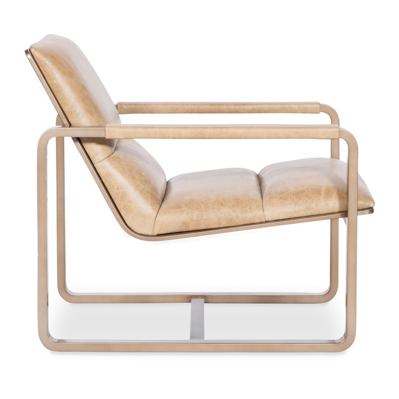 CC Armchair