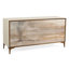 Solstice 60'' W Sideboard