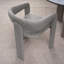 Upholstered Dining Chair