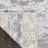 Nourison Theos Modern Indoor Rug-1535174979-1533645464