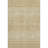 Premium Machine Washable Prisco Copper Rug-1124062334