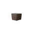 Largo Outdoor Square Side Table