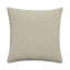 Moonbeam Keeley Square Pillow Cover & Insert