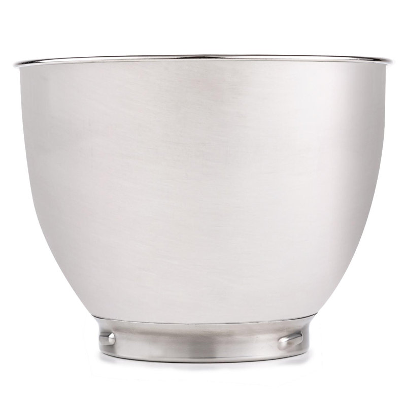 Klarstein Carina Bowl Mixer Accessory
