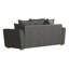 Wendleberry Three Seater, Scatter Back-111849343