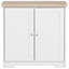 Glenmoor 84cm Sideboard-24545561