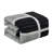 Polyester Comforter-2004033250-2004033251