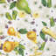 Nappe Abstract-1109366993