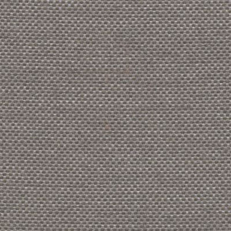 Net Outdoor Dining Armchair, Antracite