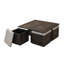 Table basse Haroutun