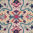 Blokzijl Hand Tufted Wool Oriental Rug-19503262