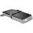 Cuisinart Griddler® Deluxe