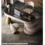 Bureau italien italien-676993546