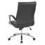 Fauteuil de conférence-1666000292