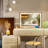 Led Lighted Touch Switch Memory Bathroom & Vanity Mirrors Mirror With Removable  Magnification And USB Charging Port