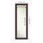 Miroir pleine grandeur Alianis