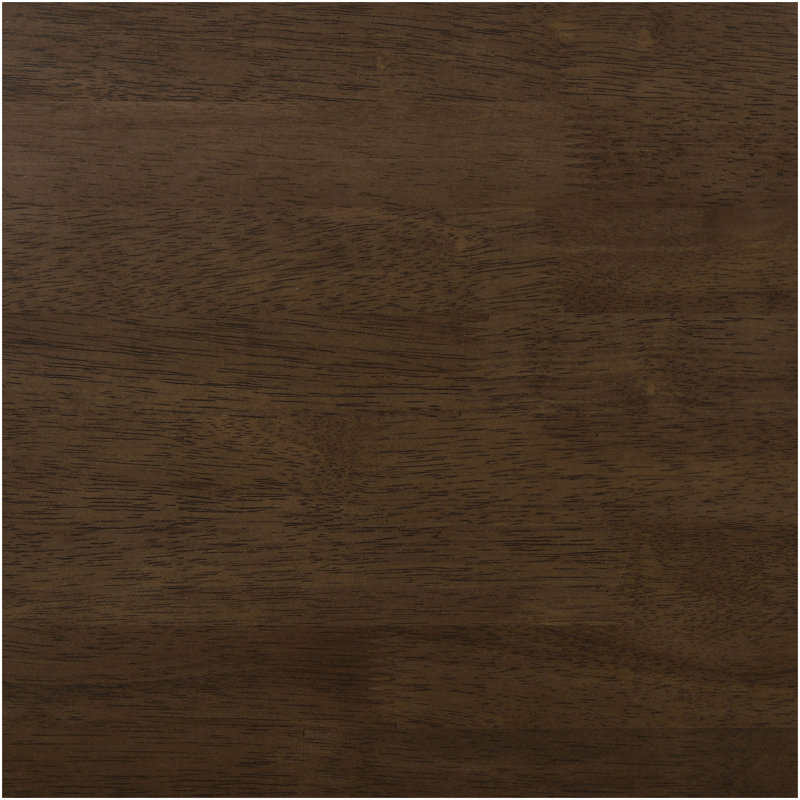 Commode 4 tiroirs Hemlock