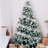 Jaquelina Indoor 1 - Bulb 394'' Battery Powered LED Fairy String Light-1199208512