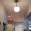 Customer photo 3 of 3