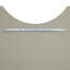 Oakley Dresser Mirror