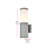 Dale LED Wall Light-541707306