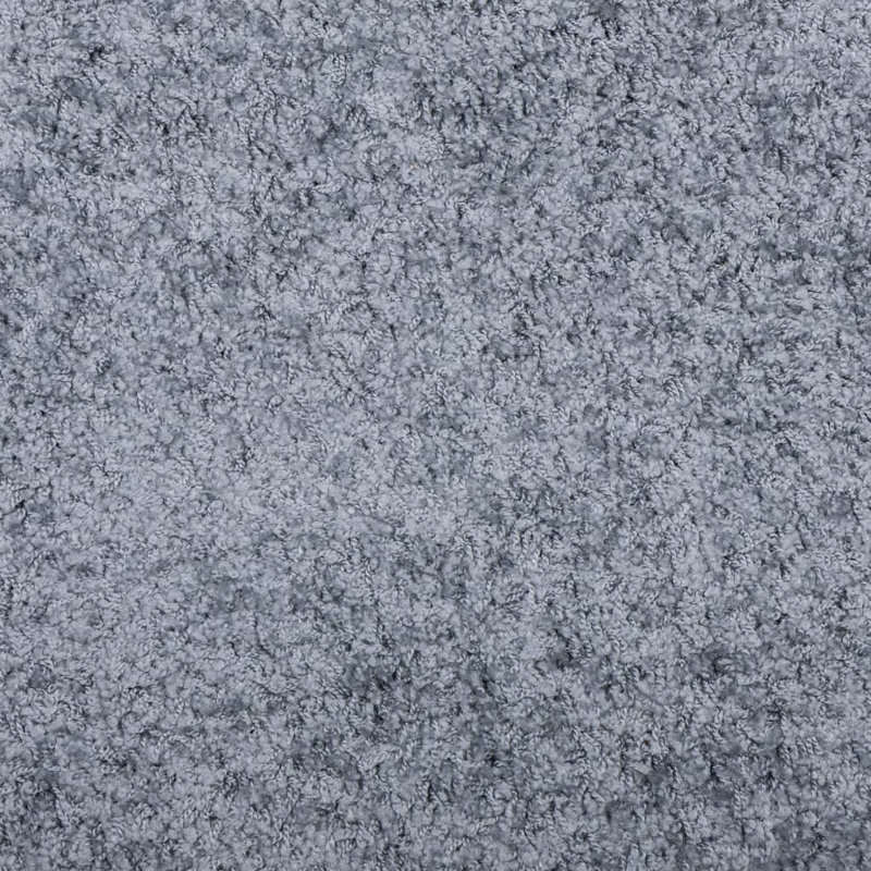 Nnamdi Area Rug, Round 200cm