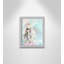 Impression sur papier sirène-47836467-47836477
