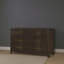 Ensemble de chambre à coucher Adryan-50507310-52521359-31712285