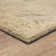 Tapis Coventry