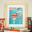 Daelan Beveled Picture Frame-18259021-18259044-87147232