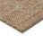 Maliana Washable Geometric Indoor / Outdoor Rug-96138105