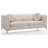 Soho Upholstered 83'' Sofa-128163604
